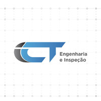 ICT - Engenharia e Inspeção