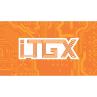 ITGX Tecnologia Ltda