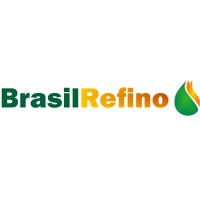 Brasil Refino