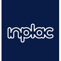 INPLAC S.A.