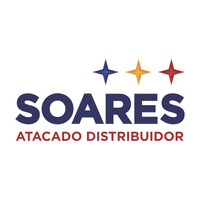 Soares Atacado Distribuidor