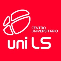 Uni LS