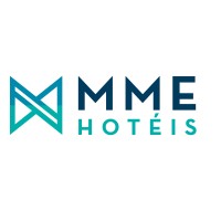 MME Hotéis