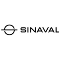SINAVAL