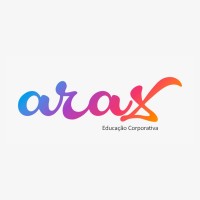 Arax Educação