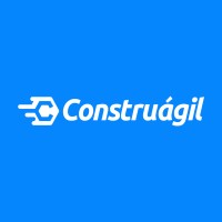 Construágil