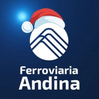 Ferroviaria Andina S.A.