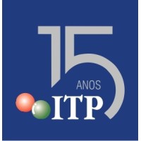 ITP BRASIL - International Testing Pipelines do Brasil