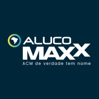 Alucomaxx Brasil - Indústria e Comércio de Revestimentos