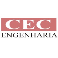 CEC Engenharia