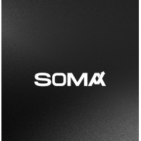 Soma - Gestão Contábil Inteligente