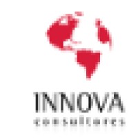 Innova Consultores