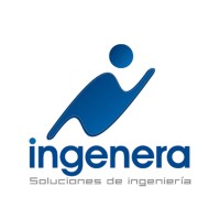 Ingenera SRL