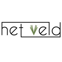 Groepspraktijk Het Veld
