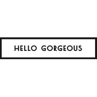 Hello Gorgeous Studios