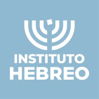 Instituto Hebreo Dr. Chaim Weizmann