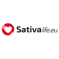 Sativalife.eu
