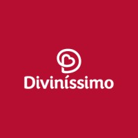 Diviníssimo
