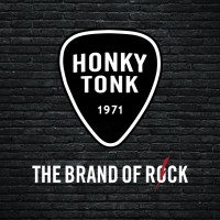 Honky Tonk