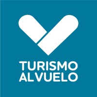Turismo al Vuelo L'alianXa