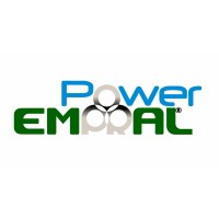 Power Empral