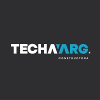 TECHAARG SRL