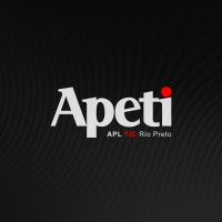 APETI - Associação dos Profissionais e Empresas de Tecnologia da Informação