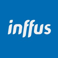 Inffus