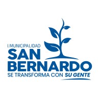 Ilustre Municipalidad de San Bernardo