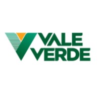 Vale Verde