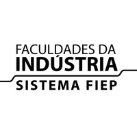 Faculdade da Indústria- São José dos Pinhais