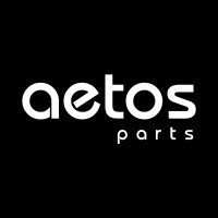 Aetos Parts