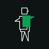 O Corpo Explica