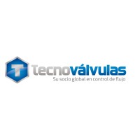 Tecnoválvulas SAS