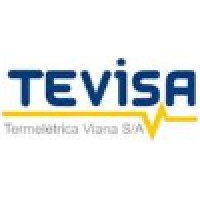 TEVISA - Termelétrica Viana S.A.