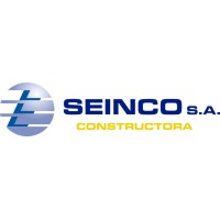Constructora SEINCO