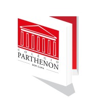 Colégio Parthenon - Bom Clima