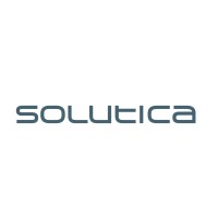Solutica