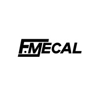 F.Mecal Mecânica E Caldeiraria -Eireli