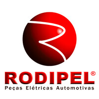 Rodipel Peças Elétricas Automotivas
