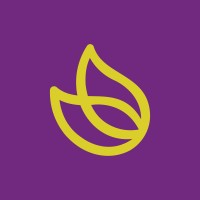 Akmos