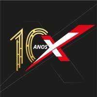 Grupo Brenex