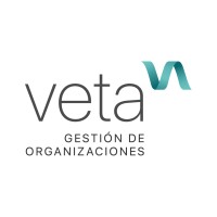 VetaGO