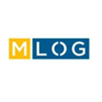 MLog S.A.
