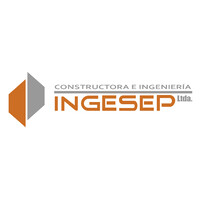 CONSTRUCTORA E INGENIERIA INGESEP LTDA