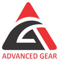 Advanced Gear OFS