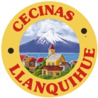 Cecinas Llanquihue