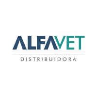 ALFAVET