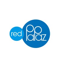 Red PaPaz