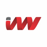 Inn Tecnologia